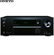 Amply ONKYO TX-NR474